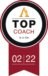 Top Coach 02 2022