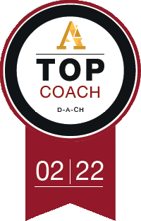 top-coach-siegel